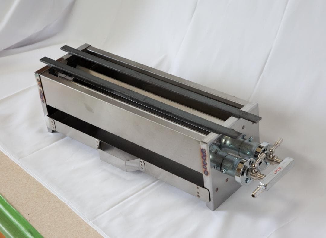 売れてます やきとり 未使用 焼き鳥丼 串炉端 海鮮 機台 団子 イベント 屋台