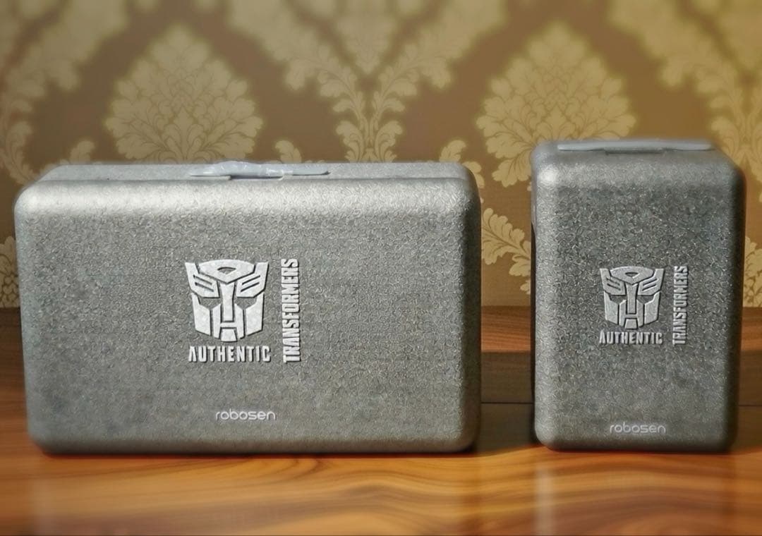 その他 Flagship Optimus Prime Trailer Set