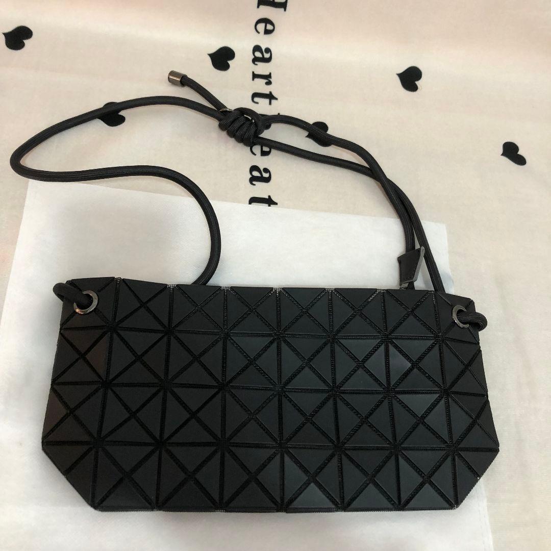 アウトドアテーブル ロール機構付き