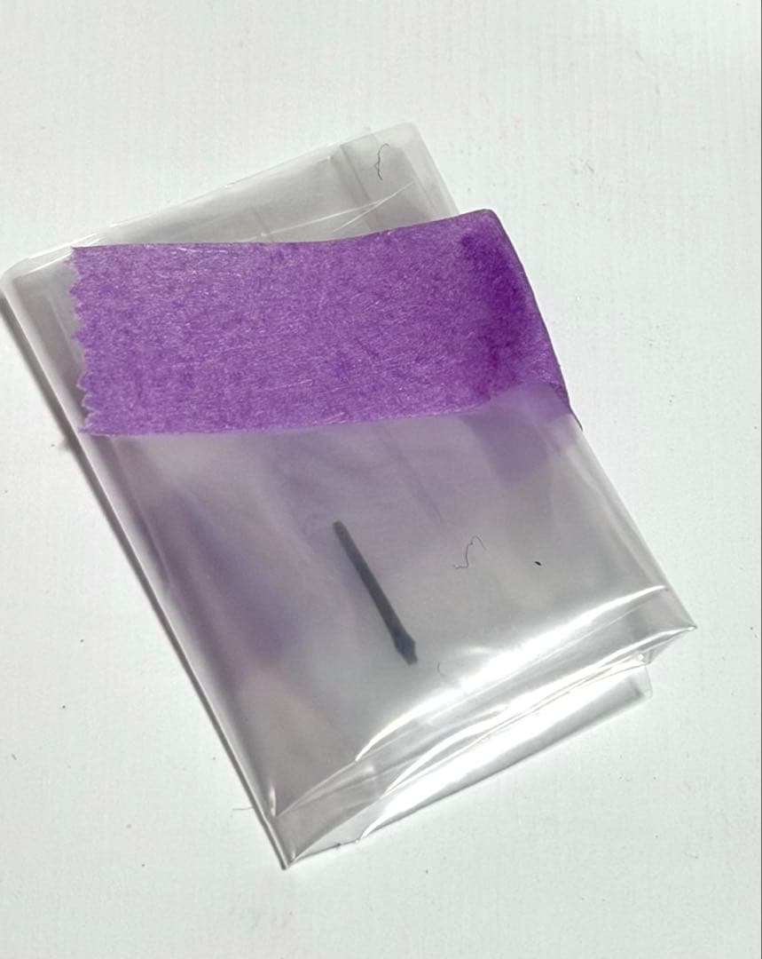 航空機・ヘリコプター Herpa 1/200 Convair B-58A Hustler