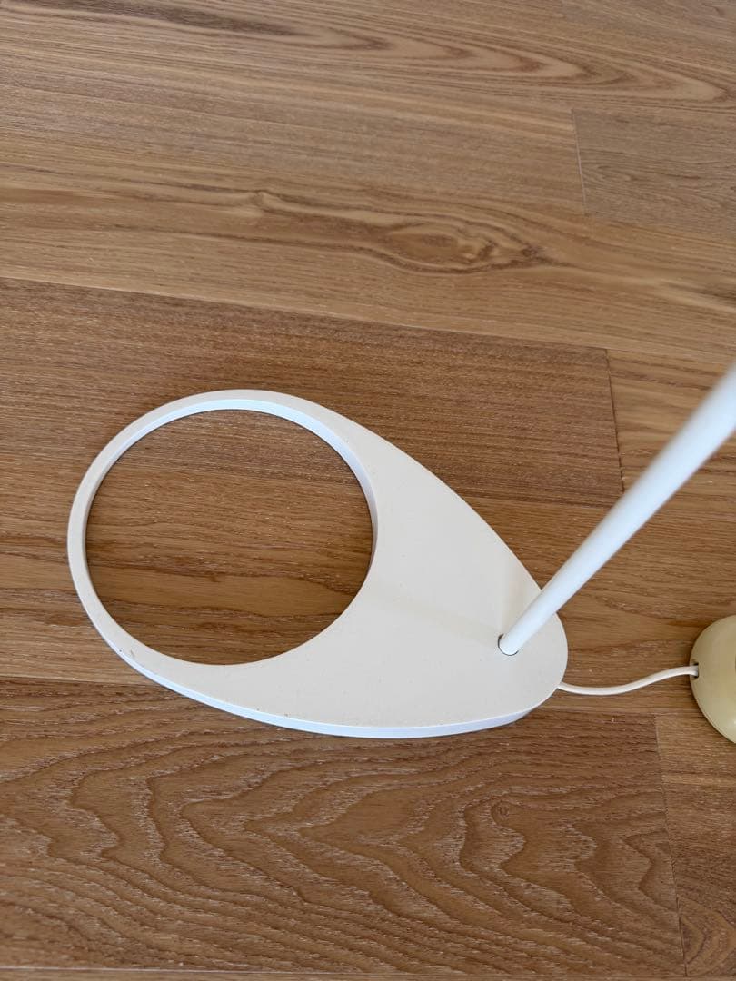 ルイスポールセン AJフロアランプ Louis Poulsen