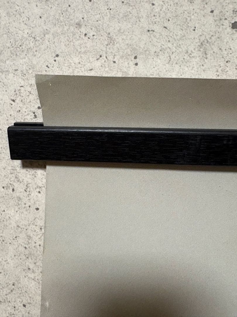 D019 映画ポスター ハチ公物語 1987年 当時物 劇場用 映倫マーク有