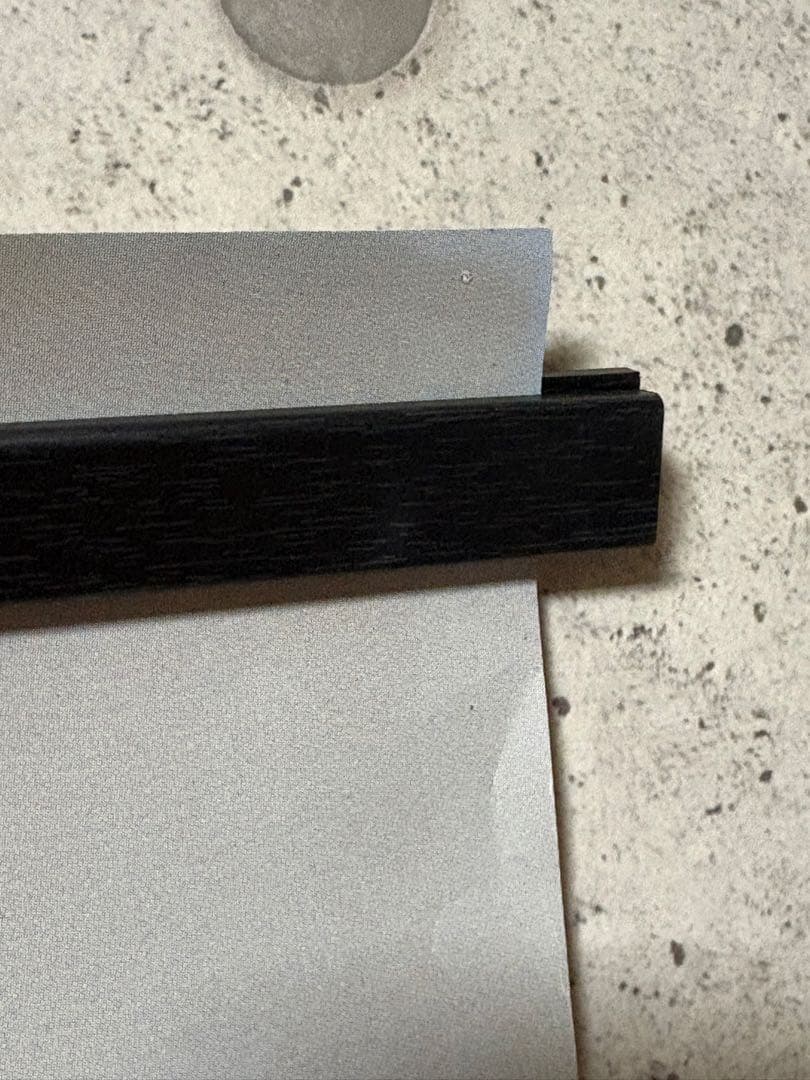 D019 映画ポスター ハチ公物語 1987年 当時物 劇場用 映倫マーク有