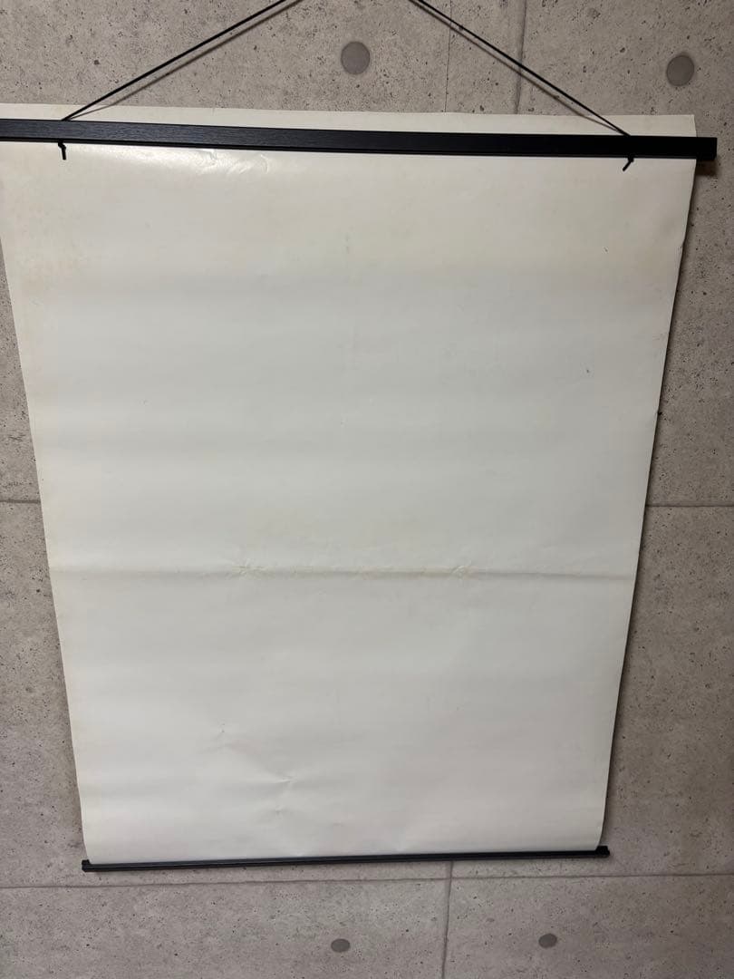 D019 映画ポスター ハチ公物語 1987年 当時物 劇場用 映倫マーク有