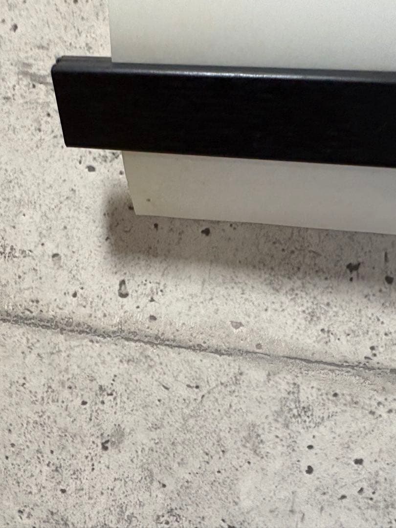 D019 映画ポスター ハチ公物語 1987年 当時物 劇場用 映倫マーク有