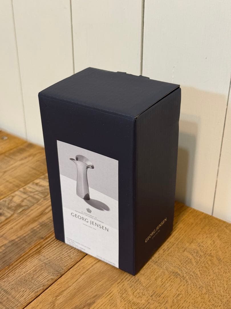 新品   フラワーベース NO.10016983