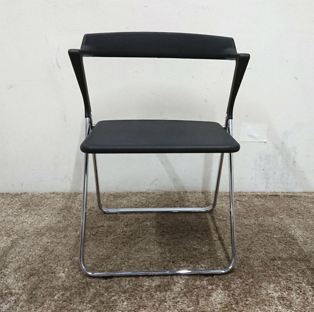Cassina ixc カッシーナ TUNE フォールディングチェア 川上元美2