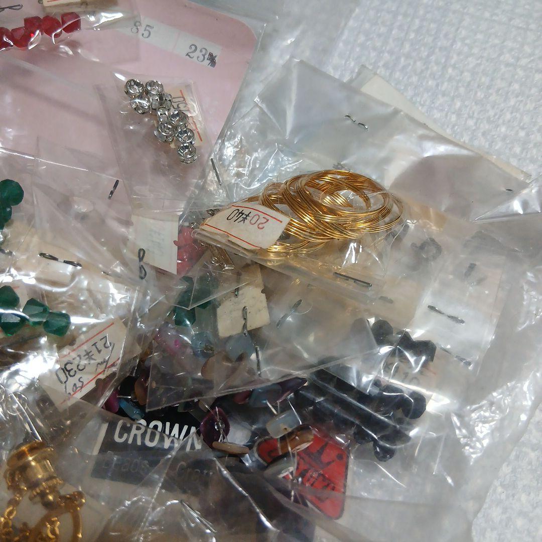 TOHO CROWNまとめセット