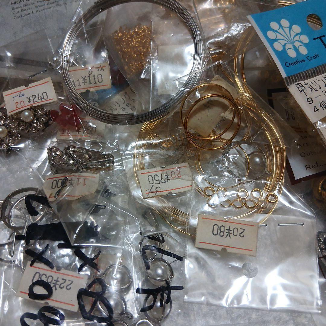 TOHO CROWNまとめセット