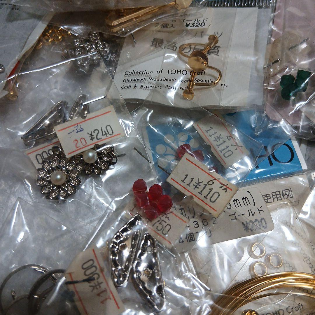TOHO CROWNまとめセット