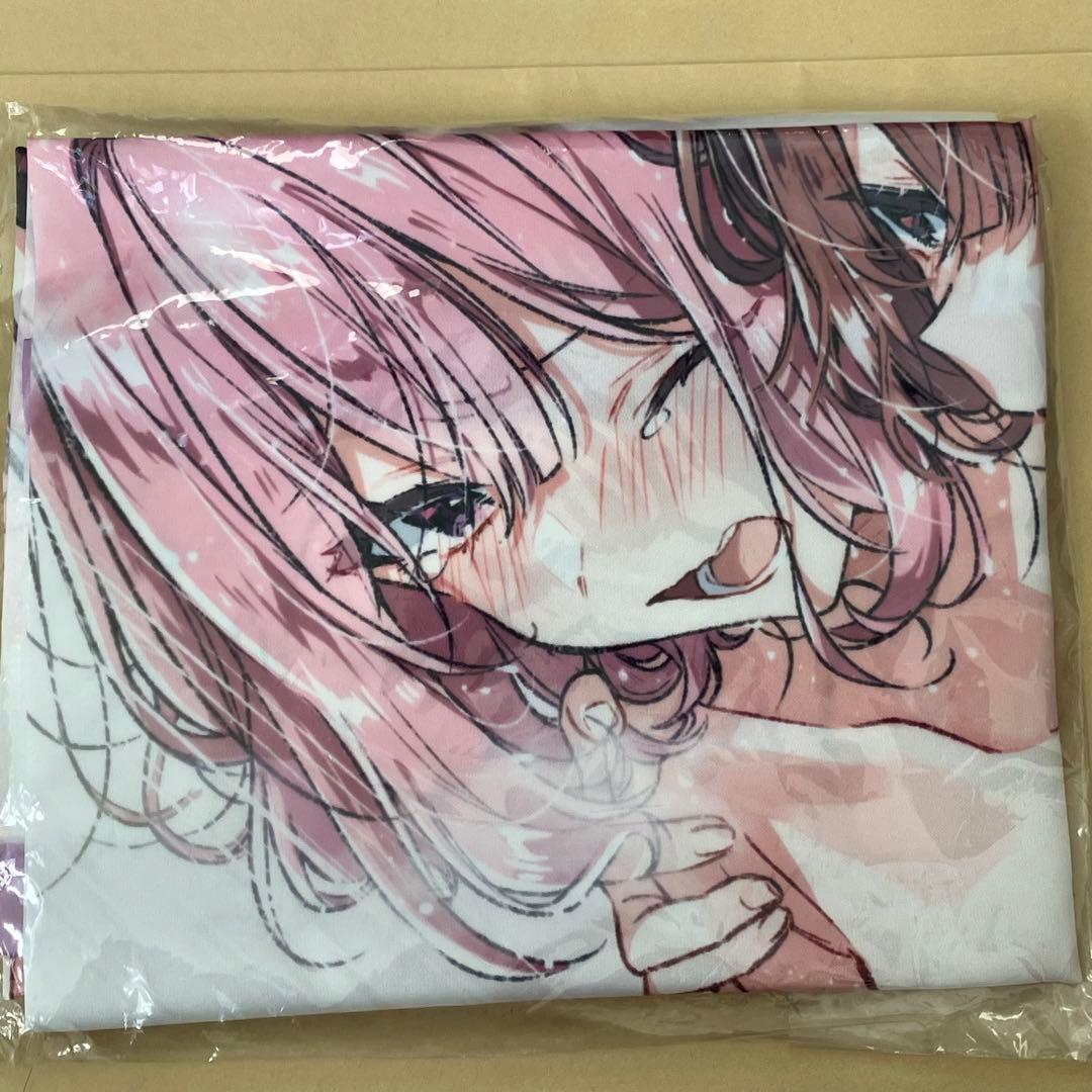 わたしが恋人になれるわけないじゃん、ムリムリ！（※ムリじゃなかった!?）