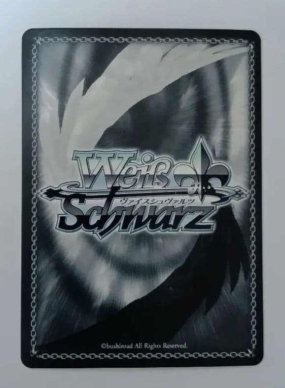 Summer　Splash　Party 白銀　ノエル　SP