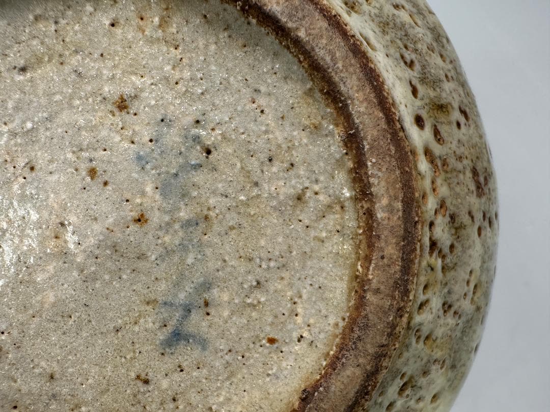 UM6 日本焼物　急須　茶器　茶壺　宝瓶