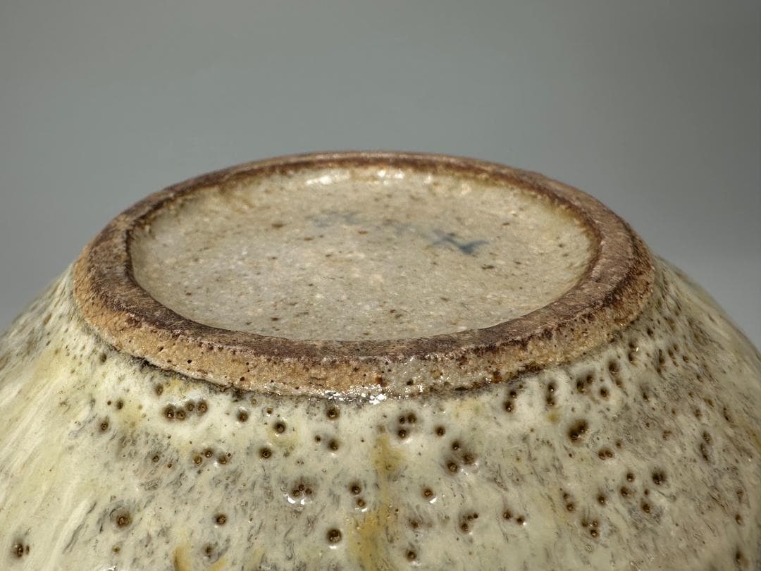 UM6 日本焼物　急須　茶器　茶壺　宝瓶