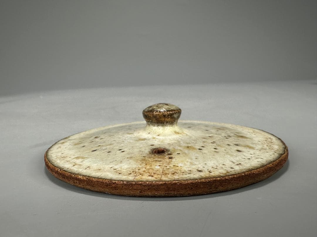 UM6 日本焼物　急須　茶器　茶壺　宝瓶