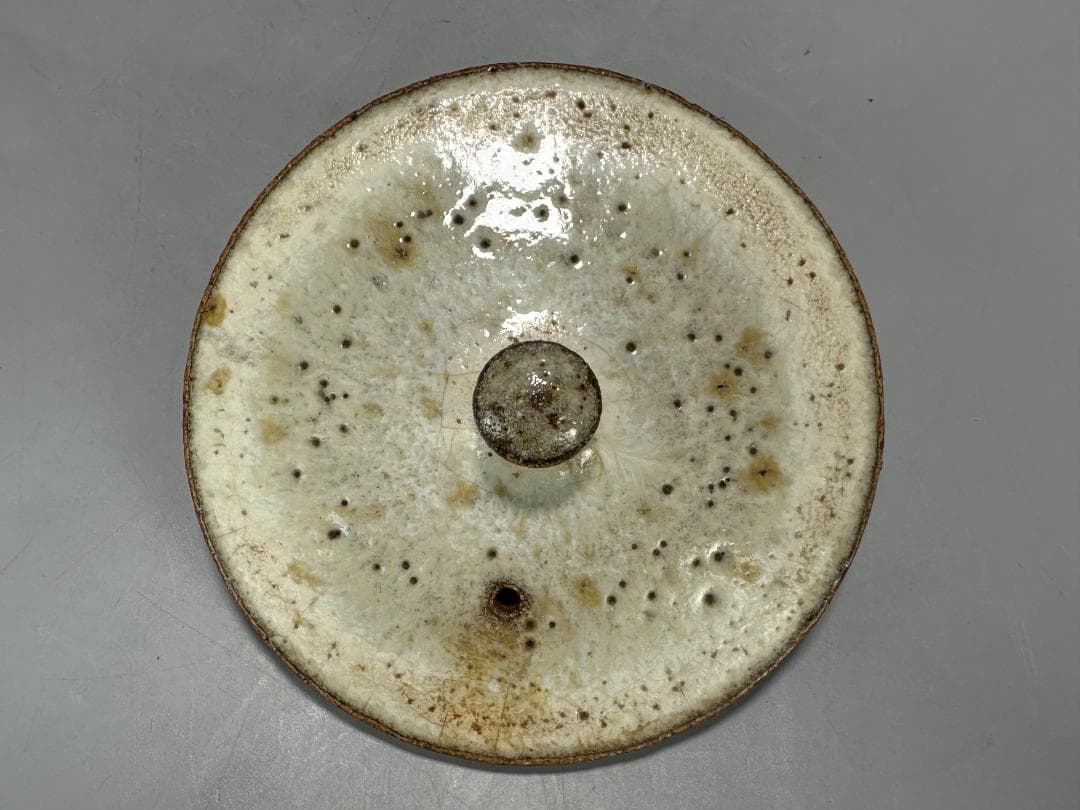 UM6 日本焼物　急須　茶器　茶壺　宝瓶