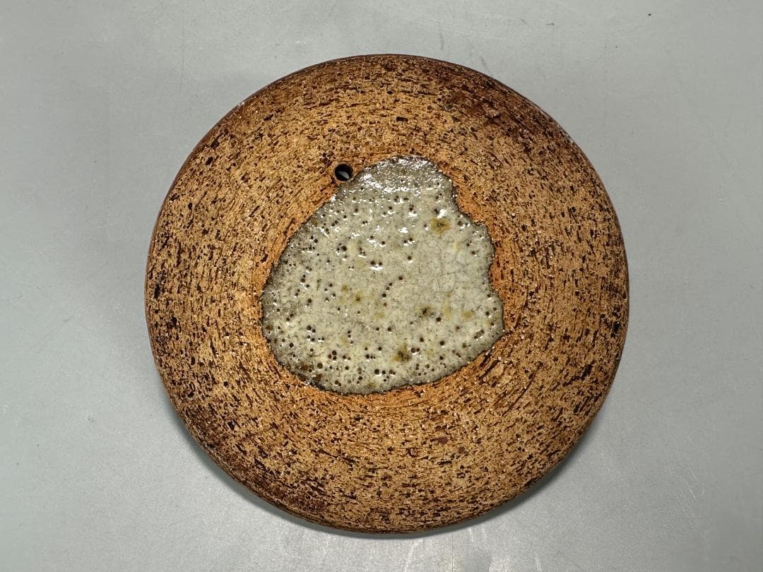 UM6 日本焼物　急須　茶器　茶壺　宝瓶