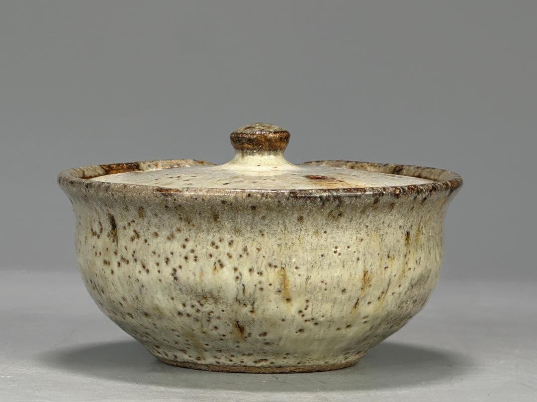 UM6 日本焼物　急須　茶器　茶壺　宝瓶