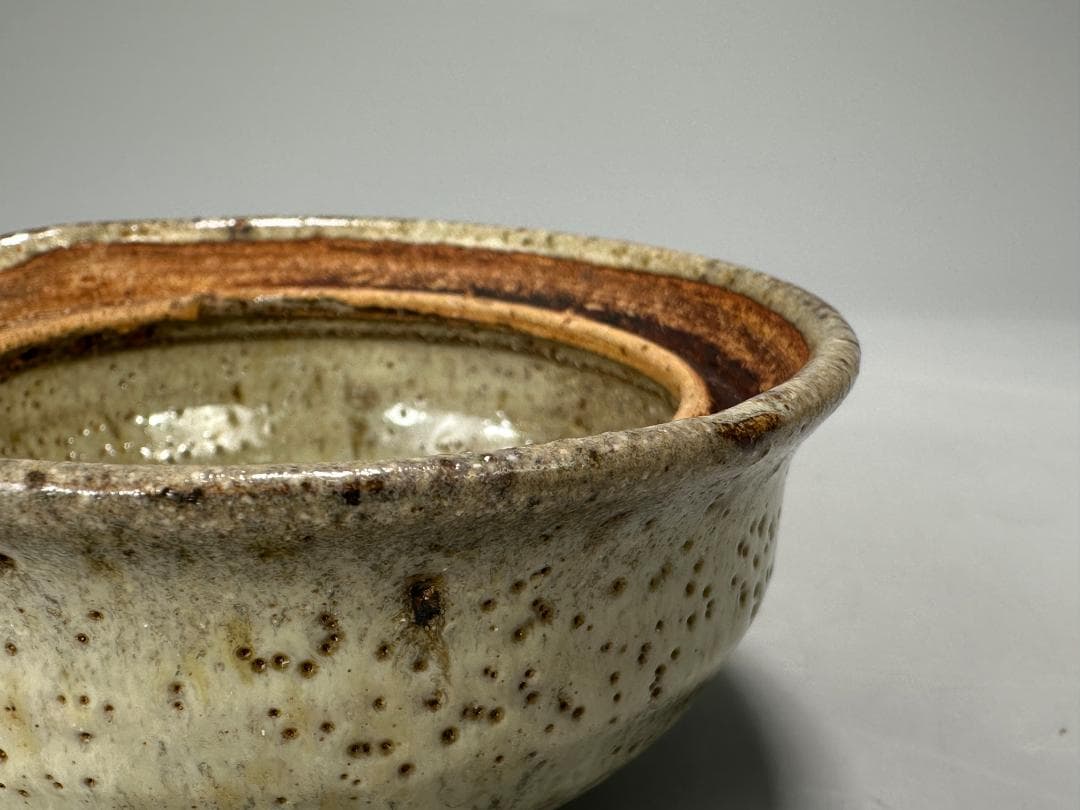 UM6 日本焼物　急須　茶器　茶壺　宝瓶