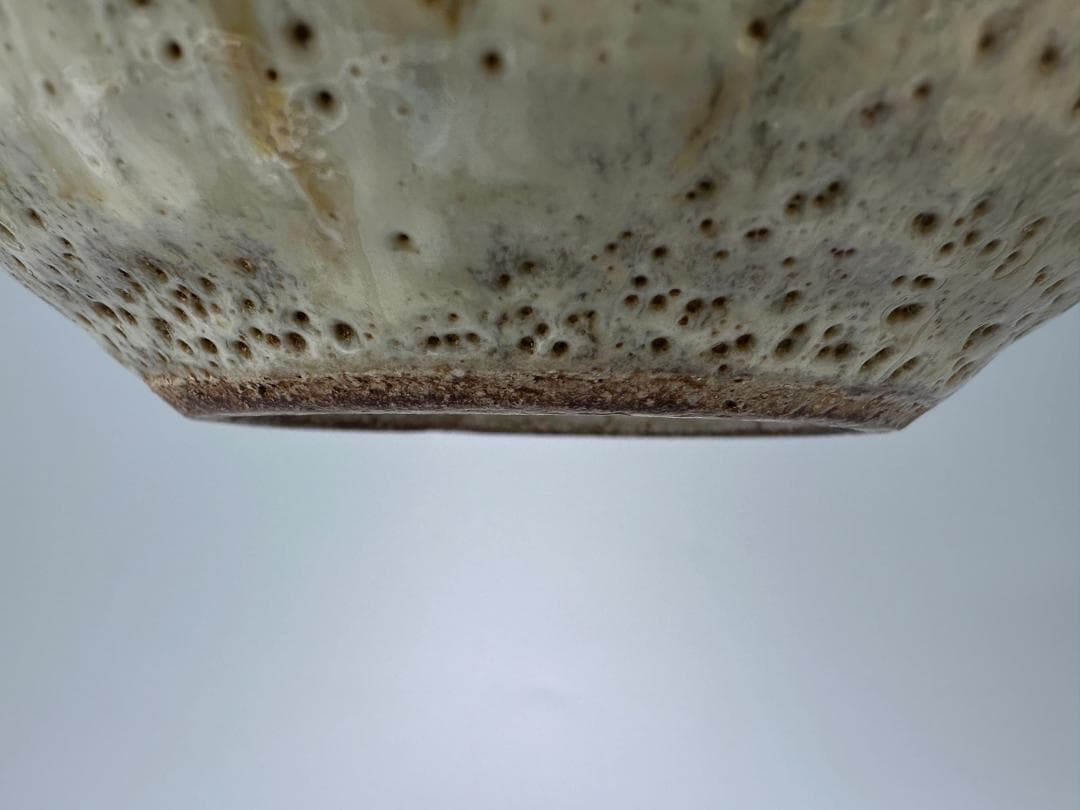 UM6 日本焼物　急須　茶器　茶壺　宝瓶