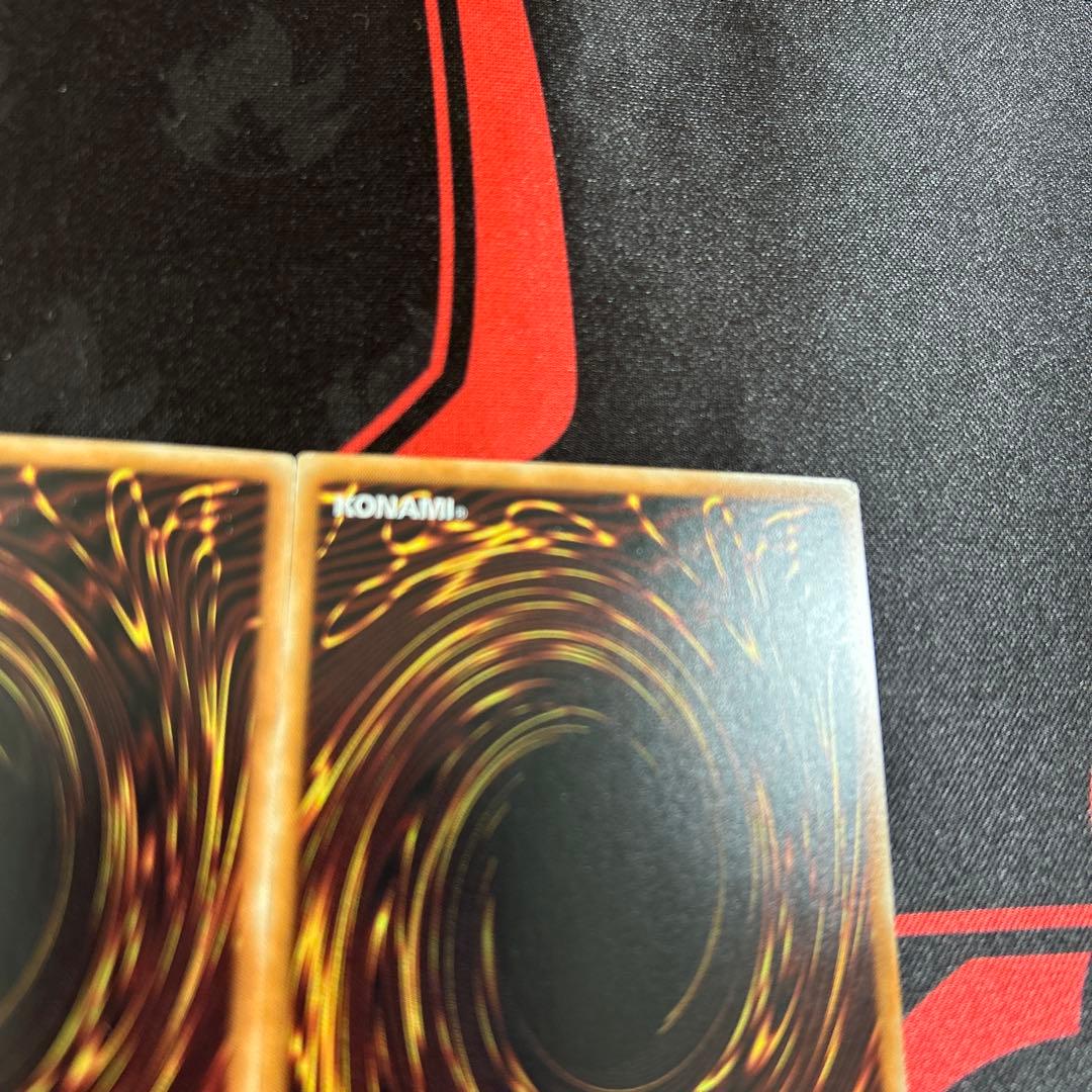 ポケモンカード 青眼の白龍 ブラック・マジシャン ホログラフィックレア AP