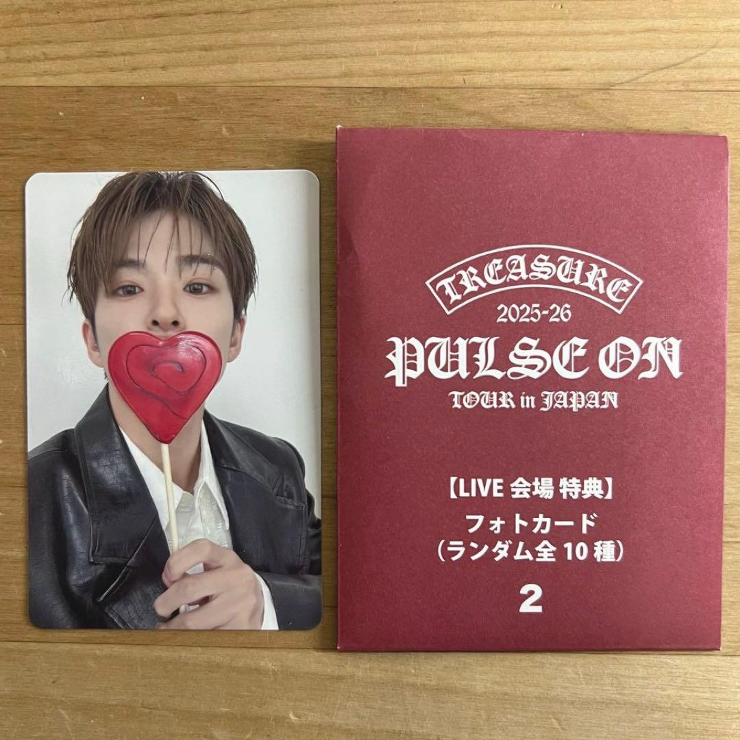 アサヒ 10000 8000 トレカ 顔アクキー 楽 TRUZ HIKUN