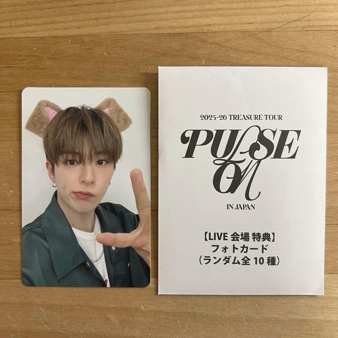 アサヒ 10000 8000 トレカ 顔アクキー 楽 TRUZ HIKUN