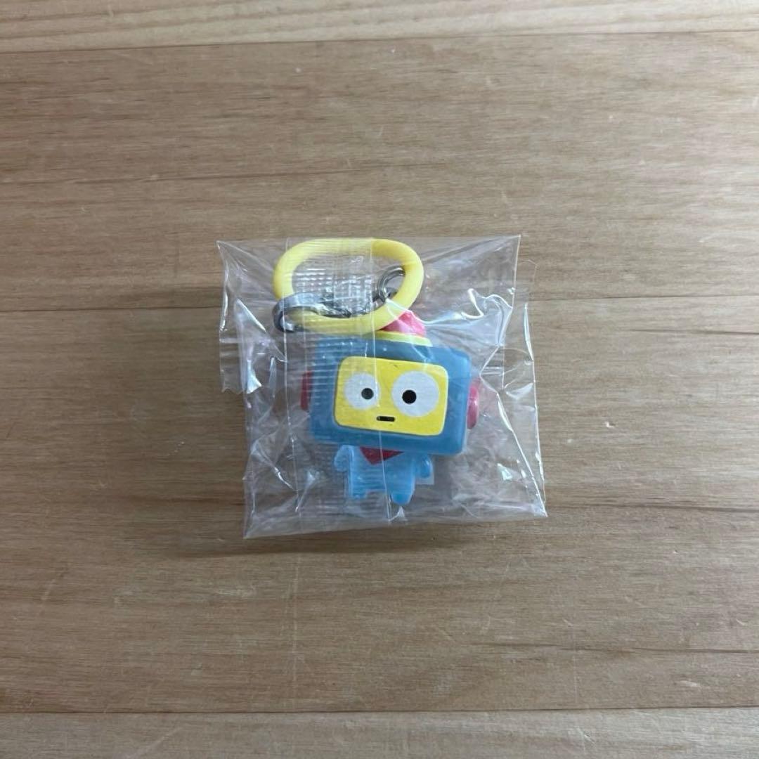 アサヒ 10000 8000 トレカ 顔アクキー 楽 TRUZ HIKUN