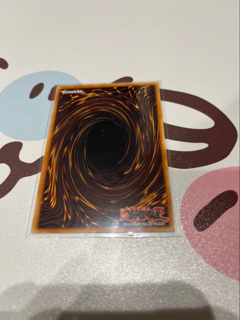 遊戯王OCG デュエルモンスターズ Maliss <P> White Rabbit