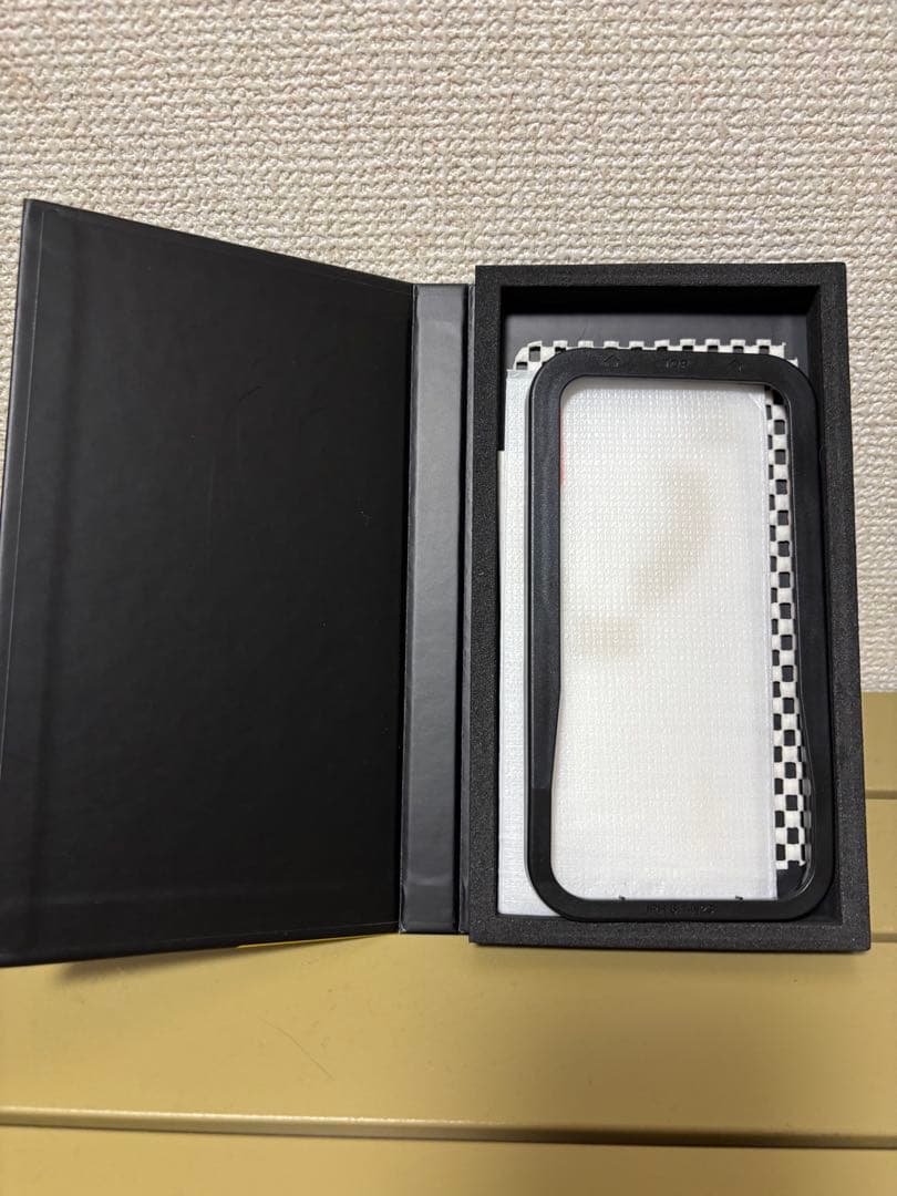 iPhone 16 128GB ホワイト