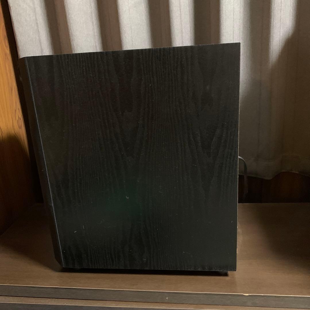 ONKYOウーファー　オンキヨー　スピーカー