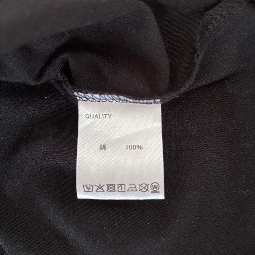 ちゃんみな　ペンライト　Tシャツ [AREA OF Diamond 4]