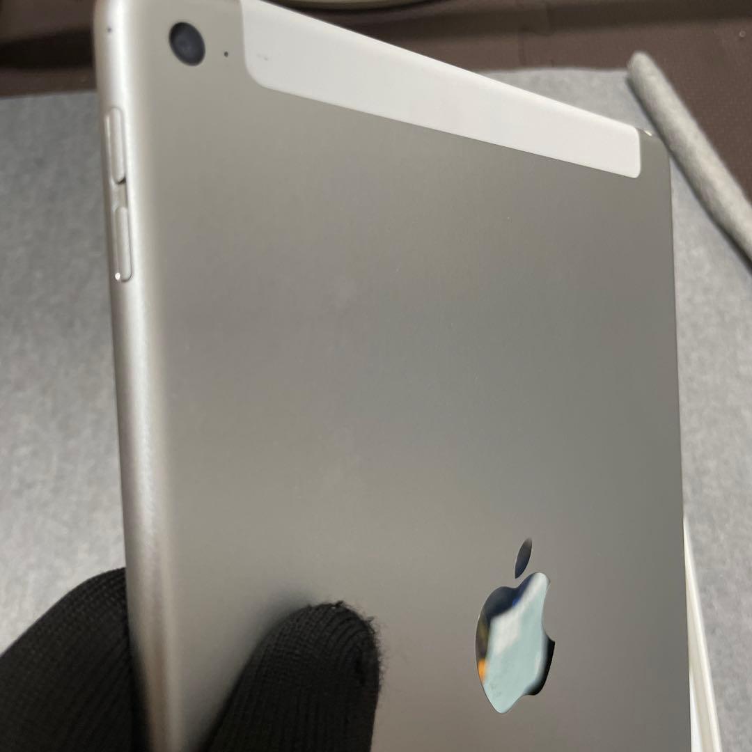 iPad本体 6340 iPad Air2 128GB