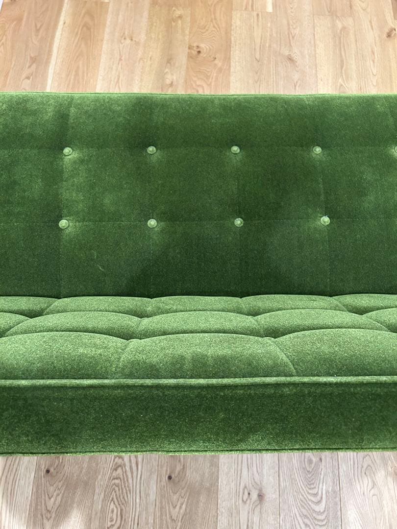 カリモク60 kチェア