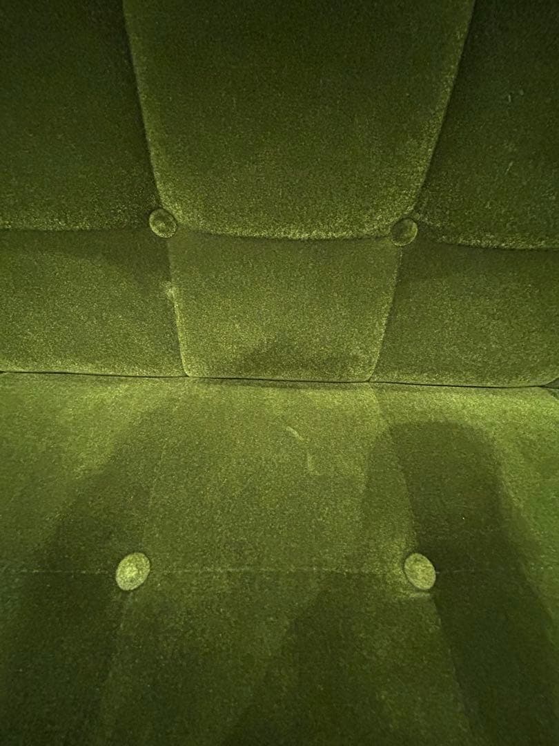 カリモク60 kチェア