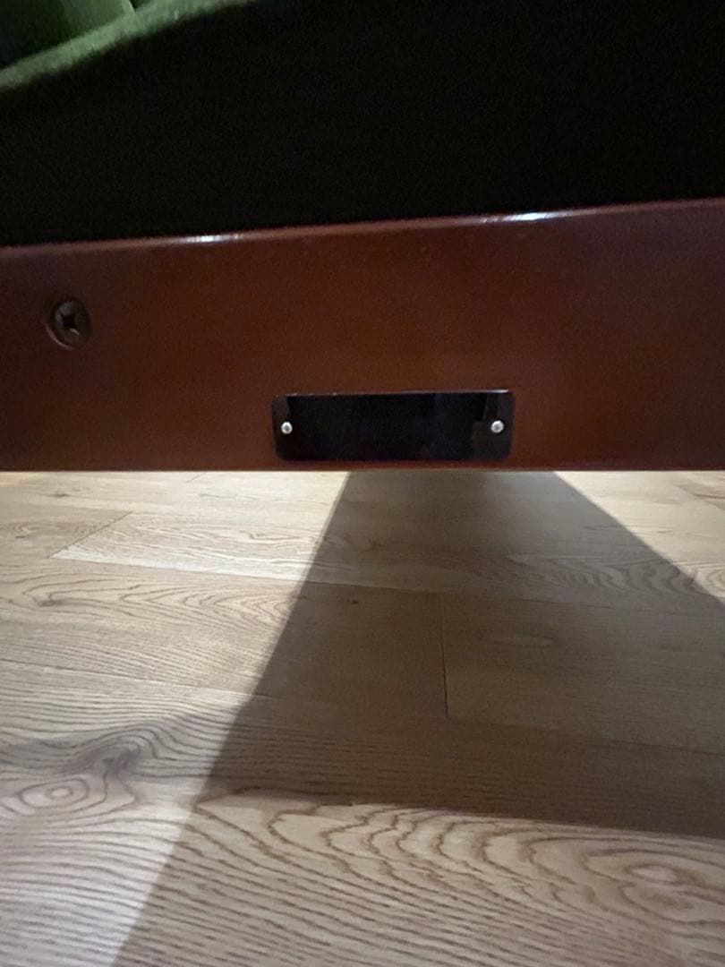 カリモク60 kチェア