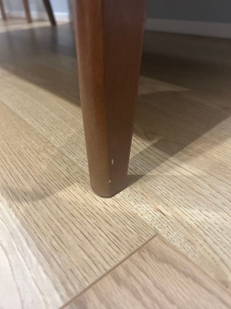 カリモク60 kチェア