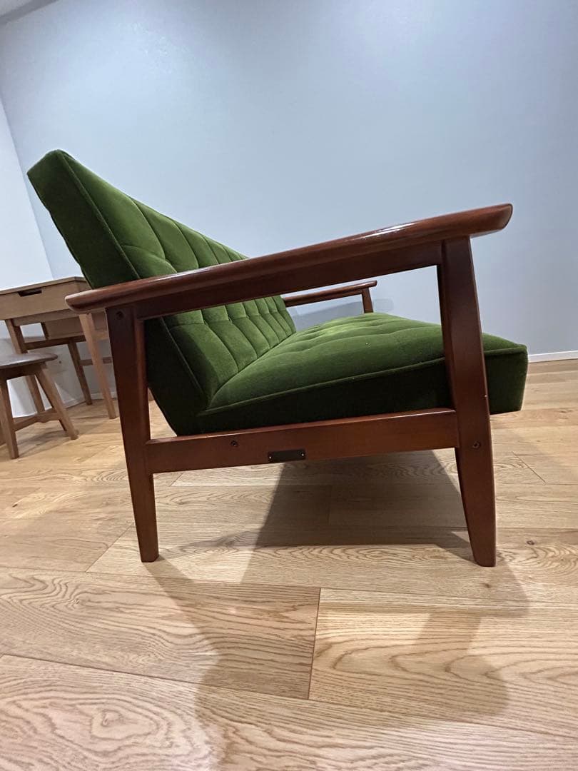 カリモク60 kチェア