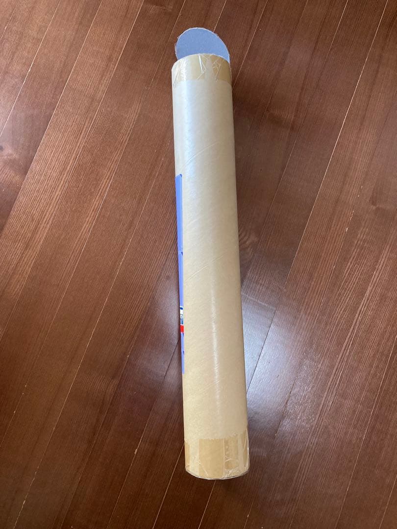 攻殻機動隊　BRING ME THE HORIZON