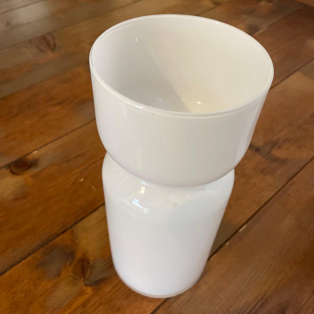  Lantern ホワイト 期限付値下げ中！