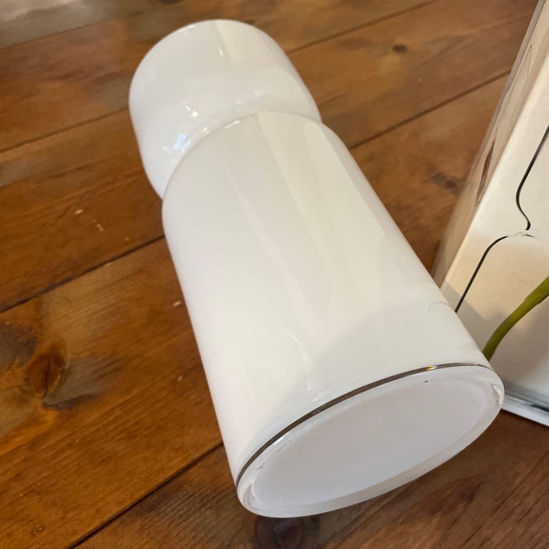  Lantern ホワイト 期限付値下げ中！