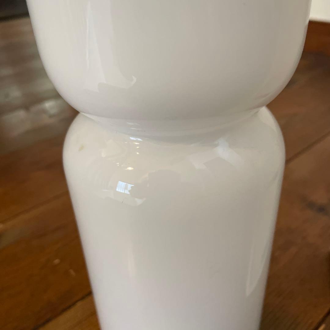  Lantern ホワイト 期限付値下げ中！