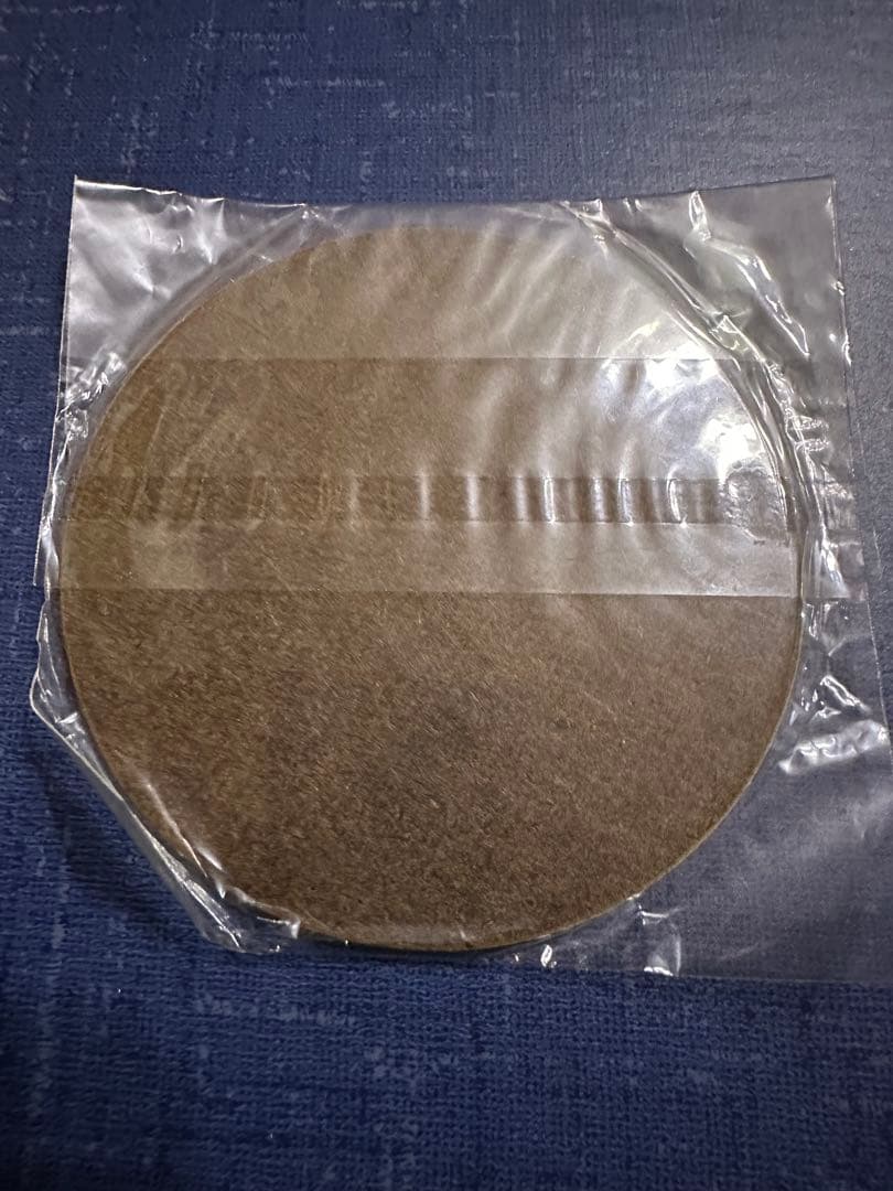 ラブライブ! μ’s 南ことり　ハードボードコースター　特典　入手困難