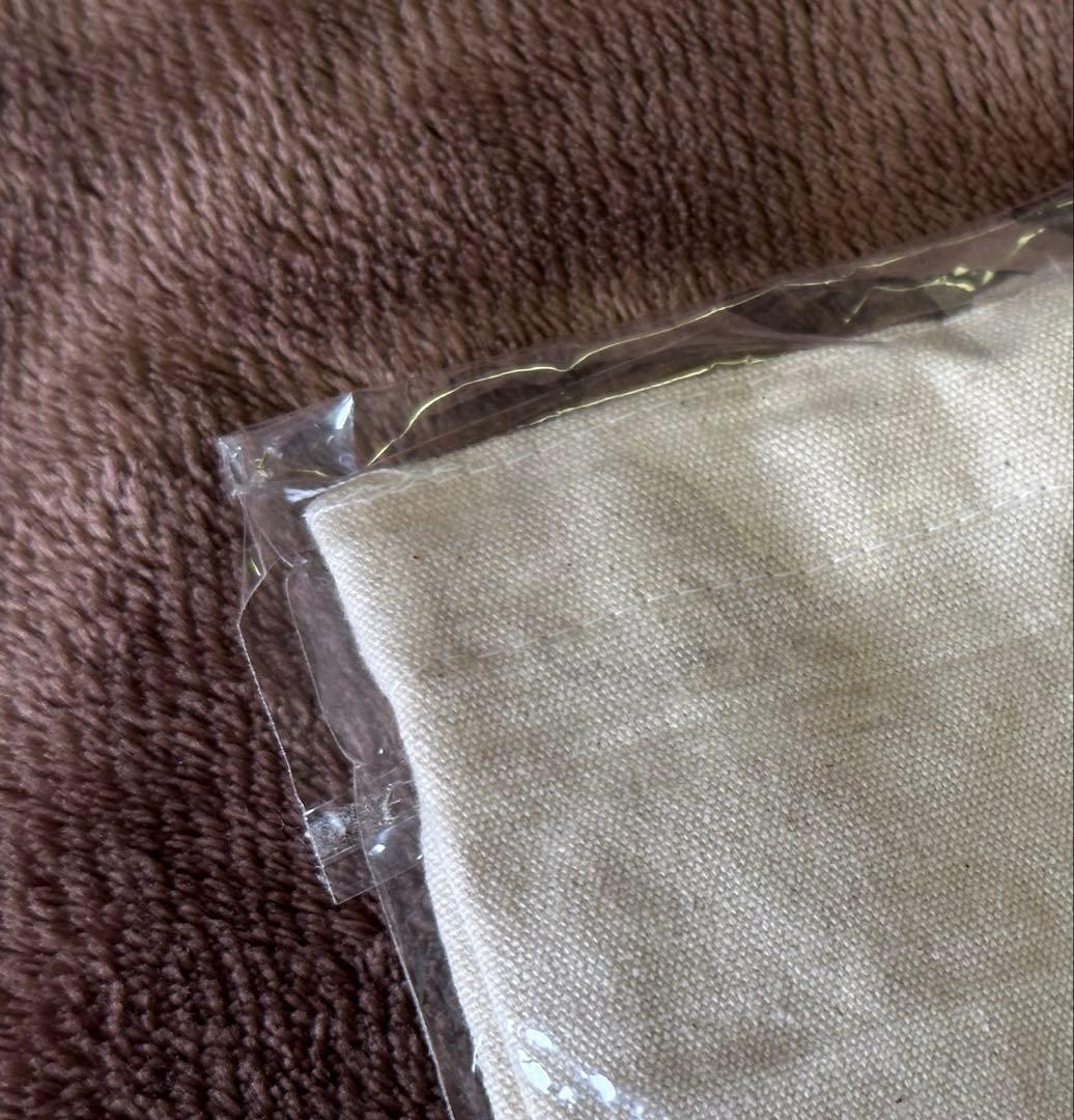 Acid Black Cherry ハロウィンパーティ バッグ まとめ売り