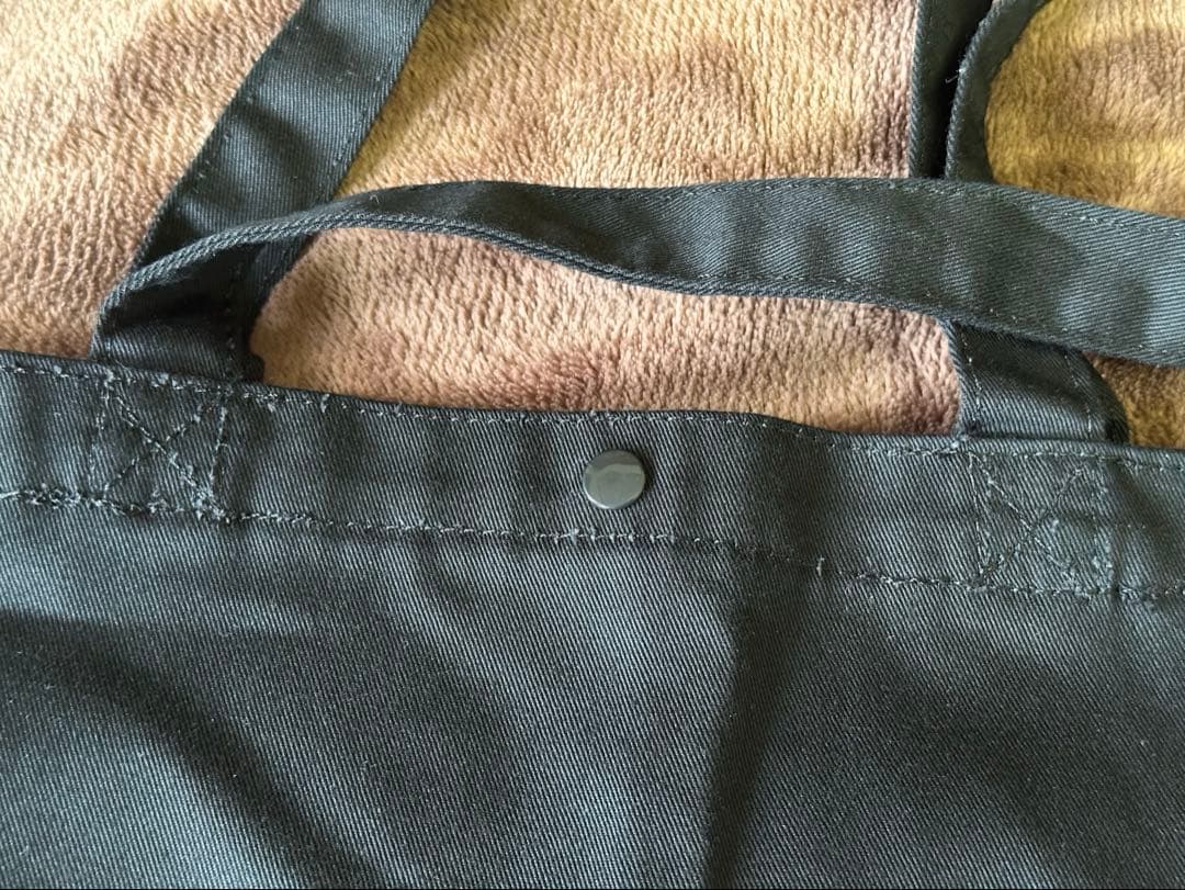 Acid Black Cherry ハロウィンパーティ バッグ まとめ売り