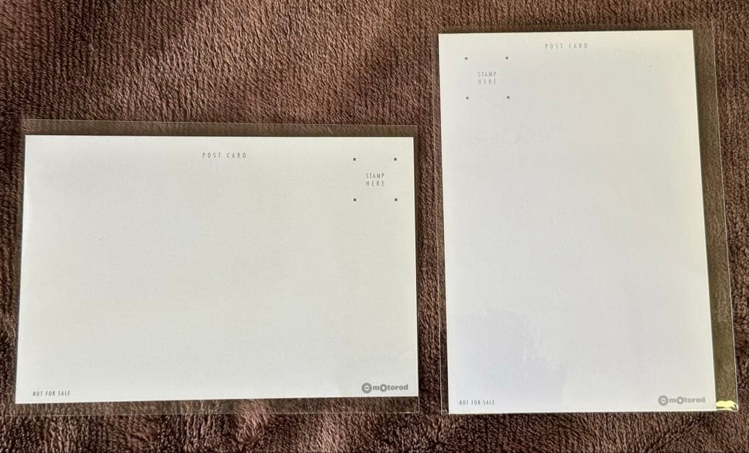 Acid Black Cherry ハロウィンパーティ バッグ まとめ売り