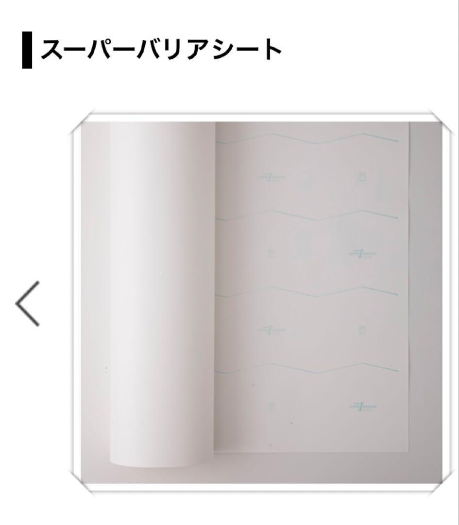 ベルセルク　キャラファイングラフ 27巻 表紙 複製原画