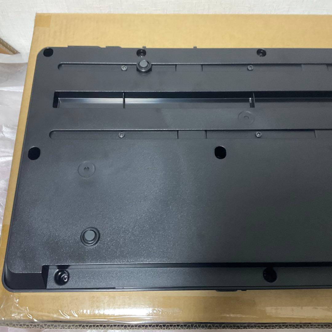 鍵盤楽器 Roland JUNO-D6