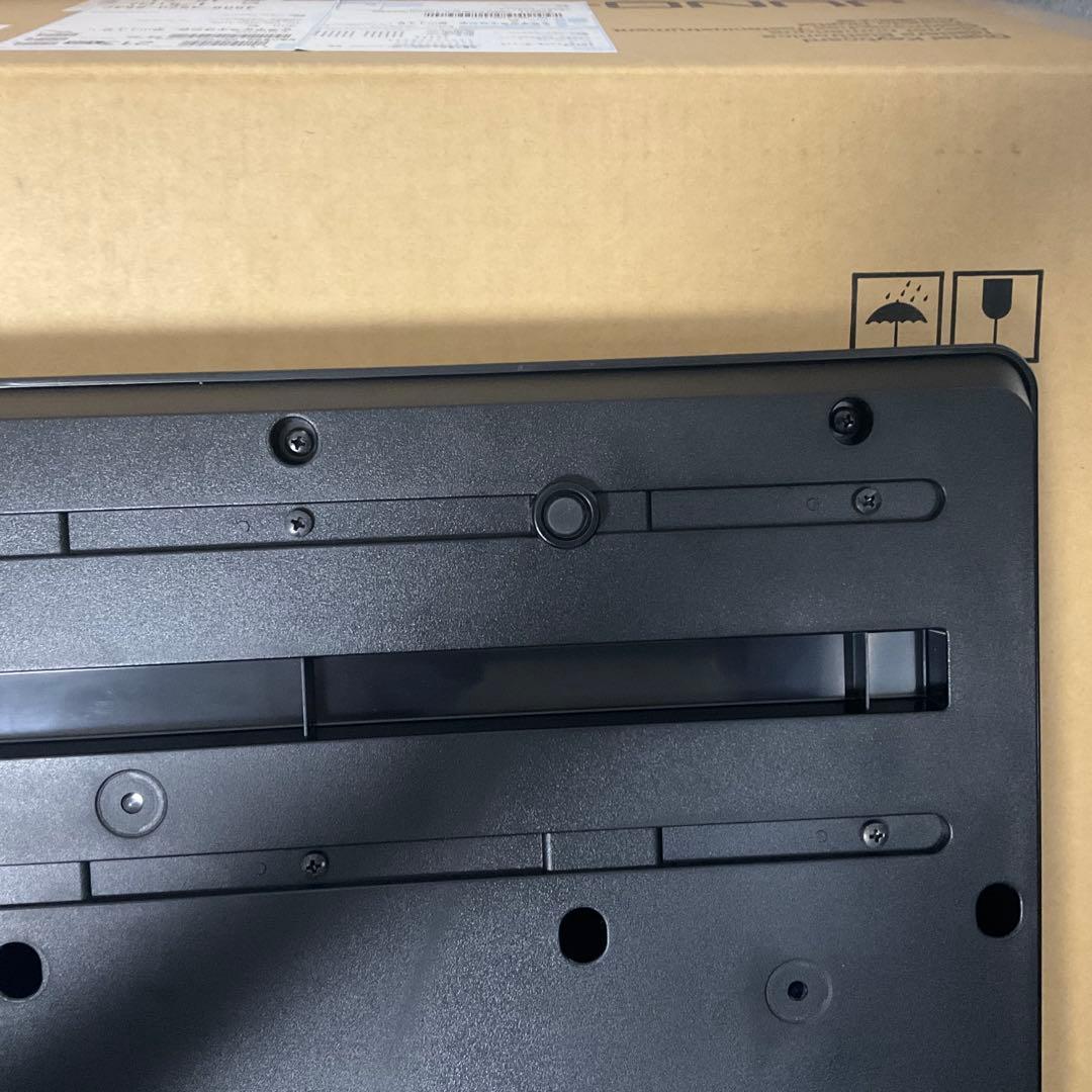 鍵盤楽器 Roland JUNO-D6