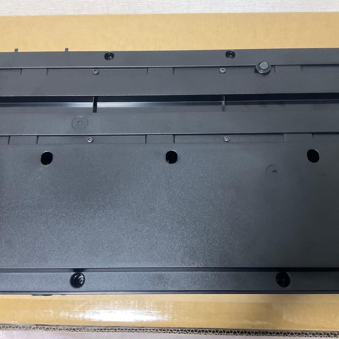 鍵盤楽器 Roland JUNO-D6